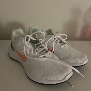 nike running shoes